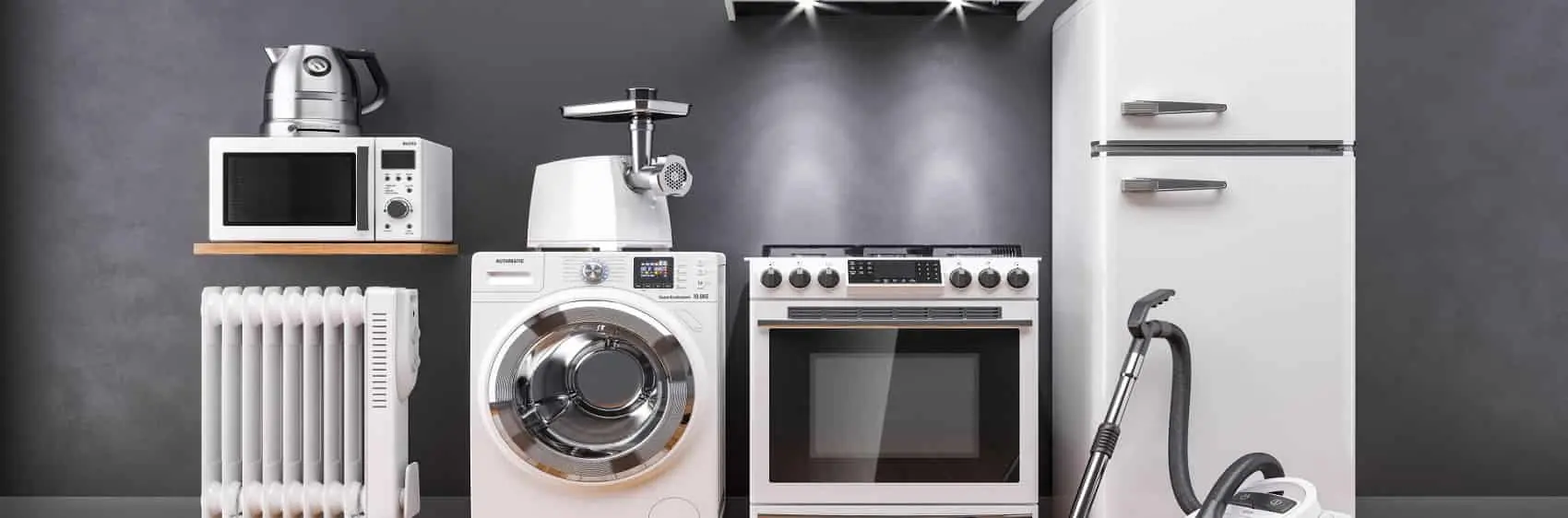 Yeşilyurt Grundig Kombi Servisi